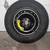 2021 Jeep Renegade Spare Tire and Wheel 1 thumbnail