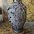 Pair of Japanese Mid Certury Modern Lamps 9 thumbnail