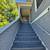Spacious Duplex with EV Charger and Yard 2 thumbnail