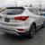 2017 Hyundai Santa Fe Sport  2.0T Ultimate SUV 5 thumbnail