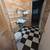 2 Building Commercial Property 8 thumbnail