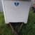 8' x 4' Enclosed Trailer 2 thumbnail