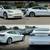 2021 Ford Mustang MachE Mustang Mach E Mustang Mach-E Select AWDSUV FO 17 thumbnail