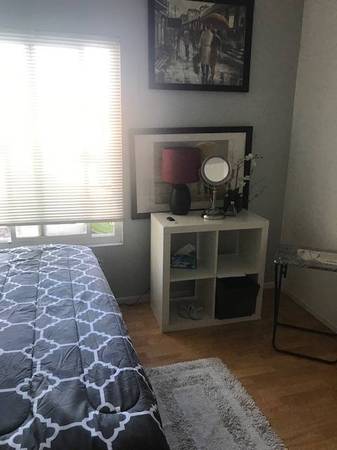 $874 / 3br - 500ft2 - RENT A ROOM AT 875.WITH 1/Senior & ONE M/Thirties 3/1.5 MIRA MESA (SAN DIEGO)63841343481601120