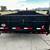 2025 Diamond C LP Telescopic Dump/14,900 GVWR/82”x14’ DC-291205 11 thumbnail
