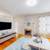 Perfect Spacious 2-story corporate rental duplex 7 thumbnail