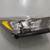 2018 Ford Escape Passenger Side Headlight Assembly 1 thumbnail