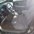 2009 Chevy Equinox 5 thumbnail