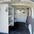 2022 Ford Transit Connect XL 4dr LWB Cargo Mini Van w/Rear Doors Cargo Van 15 thumbnail
