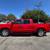 2020 Chevrolet Chevy SILVERADO 1500 CREW CAB CUSTOM PICKUP 4D 5 3/4 FT 18 thumbnail