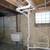 PLUMBER INEXPENSIVE UNDERGROUND, ROUGH (586)298-4515 DRAIN SNAKE 2 thumbnail
