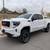 2023 GMC SIERRA 1500 AT4 2 thumbnail