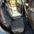 2020 Kia Sorento LX – Clean Title, Low Miles, 7-Passenger SUV (Southwe 24 thumbnail