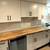 BEST PRICES ON SOLID WOOD CABINETRY- ACT NOW! 3 thumbnail