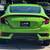 2016 Honda Civic *LX-P!* Low Miles 35k! 6 thumbnail