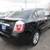 2012 Nissan Sentra SL Sedan - Auto/Leather/Roof/Wheels - Low Miles!! 5 thumbnail