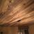 > Cheap Reclaimed Lumber THIN Paneling ... 13 thumbnail