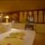 For Sale – Charming Boutique Hotel - Heart of Marrakech’s Palmgrove 10 thumbnail
