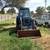 Ford 6600 Tractor 4 thumbnail
