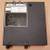 SHURE WIRELESS MONITOR SYSTEM PSM NEW! 3 thumbnail
