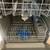 Frigidaire Dishwasher 2 thumbnail