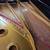 PENDING!!BALDWIN 9' CONCERT GRAND PIANO LOOKS AND SOUNDS LIKE NEW 5 thumbnail