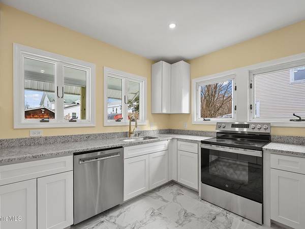 居心地の良い2ベッドルーム、1バスルームの家、プライベー 1