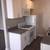 Oceanside Coastal Renovated 1Bd - 1Bth Lower Unit 17 thumbnail