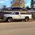 95 Ram 1500 4X4 1 thumbnail