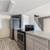 Lovely Remodeled 2-bedroom Townhouse by UNLV  **Upgrades Galore** 11 thumbnail