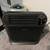Honeywell Ceramic Electric Heater 1 thumbnail
