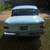 1960 Studebaker Lark 4 door beauty with A/C 4 thumbnail