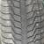 Studded tires 2 thumbnail