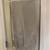 Dockers Boys 16 Reg Beige Dress Pants 7 thumbnail