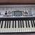 Yamaha Full size 76-Key Electronic Keyboard 7 thumbnail