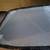 Triumph tr7 front windshield glass 2 thumbnail