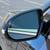 2019 Kia Niro Plug-In Hybrid EX Premium **Great Deal** 16 thumbnail