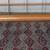 Denka Mobler Brand Danish MCM-Style Extremely Large Teak Coffee Table 14 thumbnail