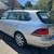 2010 volkswagen TDI 5 thumbnail