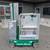 2016 Genie GR20 Runabout Man Lift For Sale 7 thumbnail