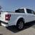 2019 Ford F-150 XLT 4x4 4dr SuperCrew 5.5 ft. SB 11 thumbnail