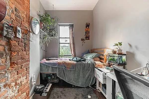 $3,350 / 3br - 900ft2 - ¡EXCELENTE DE 3 HABITACIONES! LAVADORA/SECADORA EN LA UNIDAD! ESPACIO DE ARMARIO! CERCA DEL METRO! ¡IMPERDIBLE! (Ocean Hill)63854385584003124