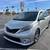 2016 Toyota Sienna SE – 89,000 Miles + Online Financing Available 1 thumbnail