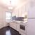 BEAUTIFUL & SPACIOUS 4 1/2 VILLA MARIA METRO, MONKLAND VILLAGE 10 thumbnail