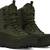 Under Armour Men's UA HOVR Raider Waterproof Boots Size 10 in 2 Colors 1 thumbnail
