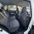 2010 Subaru Impreza WRX Limited Sedan 4D STI 6-Speed 2011 2012 18 thumbnail