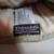 2 New, Never Worn Pairs of Men's Large Gloves-Priced Each 5 thumbnail