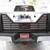 2011 Ford F-250 Super Duty 4x4 4WD F250 Lariat  4dr Crew Cab 8 ft. LB 8 thumbnail