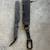 Knives, long bow, plate carrier 2 thumbnail