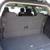 2016 Chevrolet Traverse 1LT FWD 9 thumbnail